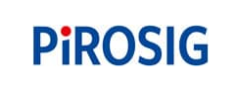 Logo Pirosig AG