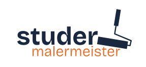 Logo Malermeisterstuder