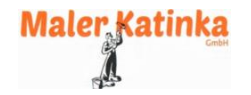 Logo katinka