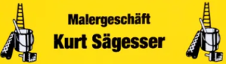 Logo sägesser